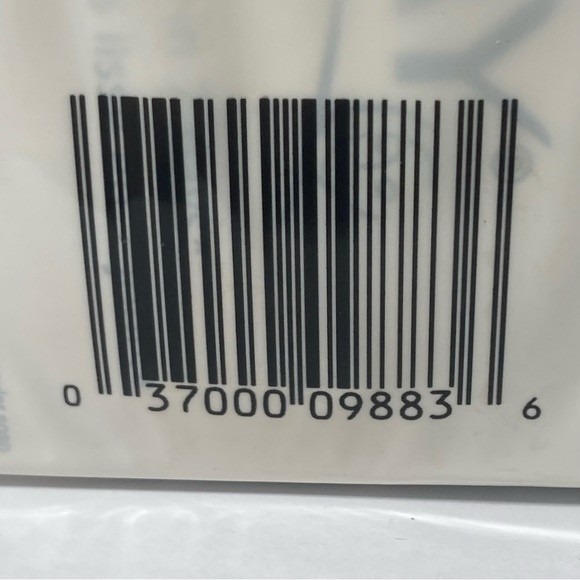 10 Bars Olay Body Age Defying Defy White Bar Soap DISCONTINUED Old Formula - Picture 15 of 16